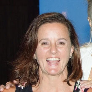 Meet your Posher, Shellie